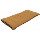 Alps Outdoorz Redwood -25 Degree Flannel Sleeping Bag  new 