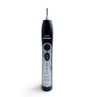 Philips Sonicare Flexcare  Sonic Electric Toothbrush Hx6970 Handle Hx6920 Hx6930