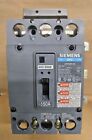Siemens Mbkqr3150a Qr Main Sub Feed Breaker Kit For Revised P1 Panels Only 150a