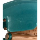 Ania Bulk Sale Set Tomy 5ea72cfa3ca4d54594283626d99e2ec0
