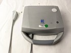 Sonosite Titan P06501-04 Ultrasound System   Mfg 2007