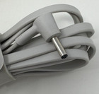 Genuine Google Home Us Ac Adapter Power Supply 33w 16 5v 2a W033r004h W16-033n1a