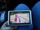 Garmin N  vi 1450lmt Handheld