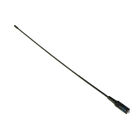 Na-771 Sma-f Dual Band High Gain Radio Antenna For Baofeng Uv-5r Kenwood  pi