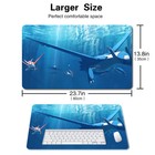 1073998 - Board Game Pokemon Latios Playmat Games Mousepad Play Mat Of Tcg