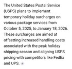 Vintage Mid Century Atomic Ceiling Light Fixture Downlight