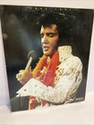 Elvis Presley 1935   1977 Memorial Print Poster    the Inquirer    Numbered 0000250083