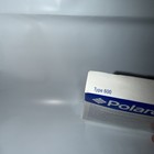 Polaroid Type 600 Instant Film Sealed  Expired 2004 New Old Stock February 2004