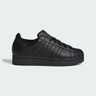 Adidas Superstar C Little Kids  Shoes Core Black Fu7715 11k-3y  many Sizes 