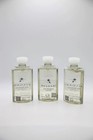 Bvlgari Au Th   Blanc  white Tea  Shower Gel - 2 5 Fl Oz   75ml Pack Of 3 New