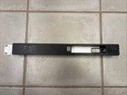 Ubiquiti Networks Unifi Cloud Key Gen 2 Rackmount Accessory Used