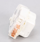 True 831972 Oem Original True Part Defrost Timer  6 Hour  M-179 Glass Chillers