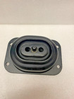 Brand New Volvo Vnl D13 Front Engine Motor Mount 20503550 Made In Europe