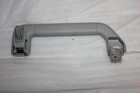 Hanger Vw Touareg 12