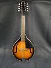Fender Fm-100 8-string Mandolin