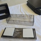 Cigar Humidor Humidifier