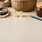  50pcs Basket Making Guide Coiling Tool - Pine Needle Weaving Accessories -