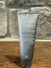 Clinique For Men Anti-age Moisturizer 3 4 Oz   100ml Full  Size New Sealed