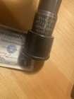 Sniper 2x17 German Scope For Wohler Kassel M48 303 Lee-enfield fn Rifle
