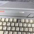 Vintage Atari 130xe Computer For Parts Or Repair
