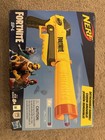 Nerf Fortnite Sp-l Elite Dart Blaster