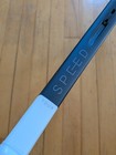 Head Speed Tour 2026 4 3 8 Grip Size Tennis Racket