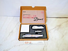 Finishing Touch Flawless Painless Hair Remover Gold -  Open Box