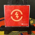 Native Instruments Battery 3 Installation Dvd Windows Xp Mac Os X