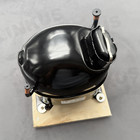 Brand New Nj2212gk 1hp For Refrigeration Compressor  220-240v 50hz