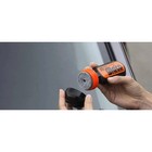  us  2-set Soft99 12m Ultra Glaco Glass Treatment Automotive Rain Repellent 70ml
