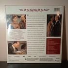 The Doctor  laserdisc  1991  1257 As  unopened 