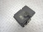 2007 04-08 Bmw K1200r K1200 Oem Abs Anti-lock Brake Pump Control Module