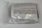 Ruger 5025 Safety Firearm Pistol Gun Lock With 2 Keys