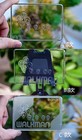 For Sony Walkman Wm-fx675 Fx877 Special Transparent Case Modification Diy