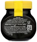Marmite  Yeast Spread  4 4 Ounce 4 40  pack Of 1 