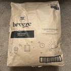 Purina Tidy Cats Breeze Cat Litter Pellets Low Dust  Odor Control  21 Lbs