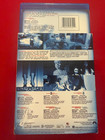 Paranormal Activity 6-movie Collection  blu-ray  6 Disc W  Slipcover