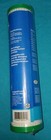 Culligan D-40a Under Sink Replacement Water Filter Cartridge White New Free Shpn