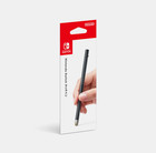 Nintendo Switch Stylus Touch Pen Official Licensed Stylus From Japan