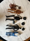 Louis Marx Vintage 1970   s Best Of The West