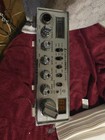 Cobra 29 Ltd Classic Peaked And Tuned