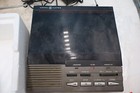 Ge Answering Machine 2-9860 Telephone Answering System Vintage W  Box Works 