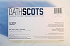 New Nascar Bathscots Bath Squirters   10 Danica Patrick Official Licensed Toy