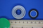 Triumph Rocket 3 Iii 04-24 All Versions Water Pump Mechanical Seal P99t g858