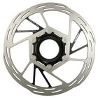 New Pair Of 160mm Sram Paceline Center Lock Disc Brake Rotors Msrp  110 
