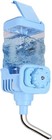 Vannon Small Animal Water Dispenser For Ca  Auto Feeding Crate Water