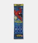 Huf X Marvel Spider-man Issue 300 Blind Bag Decks  in Hand Ready To Ship 