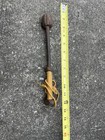 Antique Chinese Ming Dynasty Melon Hammer Mace