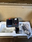 Gopro Hero11 Black Action Camera   Black