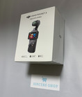 Dji Osmo Pocket 3 Creator Combo 1 Inch Cmos Pocket Gimbal Camera 4k 120fps